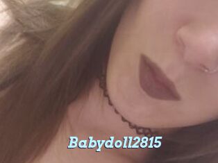 Babydoll2815