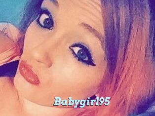 Babygirl95