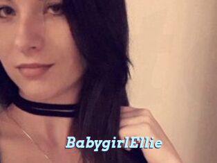 BabygirlEllie