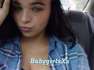 Babygirl_xXx_