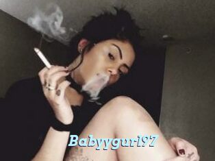 Babyygurl97