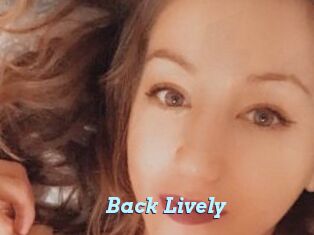 Back_Lively