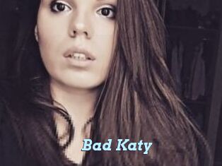 Bad_Katy
