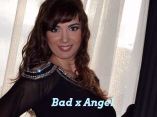 Bad_x_Angel