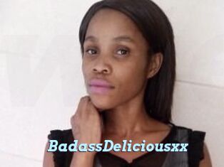 Badass_Deliciousxx