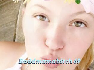 Baddmamabitch_69
