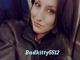 Badkitty5512