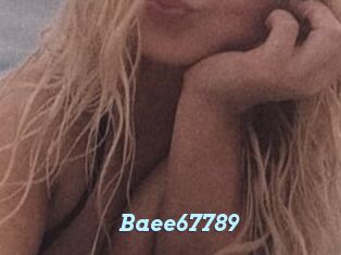 Baee67789