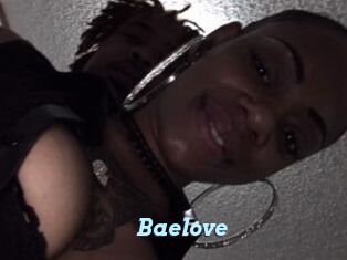 Baelove