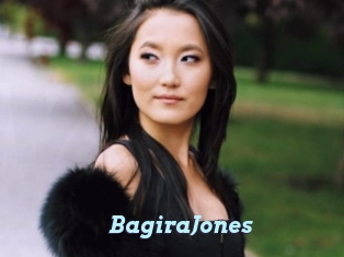 BagiraJones