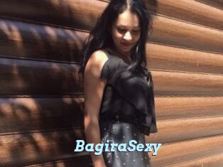 BagiraSexy