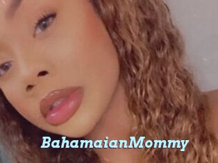 BahamaianMommy