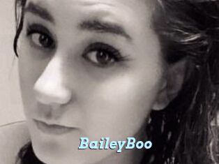 BaileyBoo
