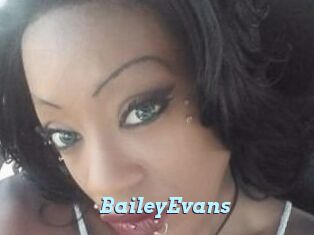 Bailey_Evans