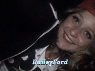 Bailey_Ford