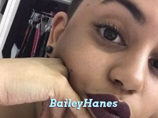 Bailey_Hanes
