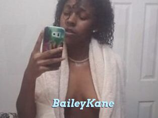 Bailey_Kane