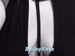 BaileyKnox