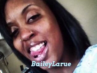 BaileyLarue