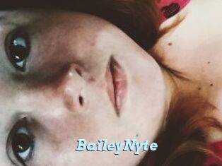 BaileyNyte