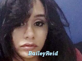 Bailey_Reid