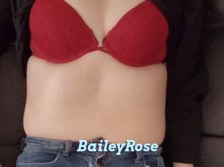 BaileyRose