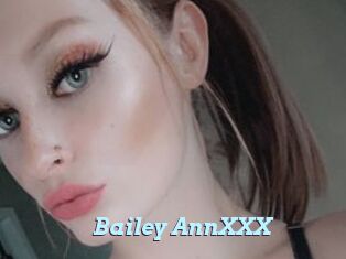Bailey_AnnXXX