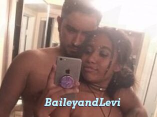 Bailey_and_Levi