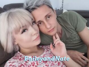 BaileyandNate