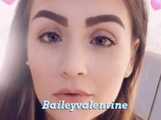 Baileyvalentine