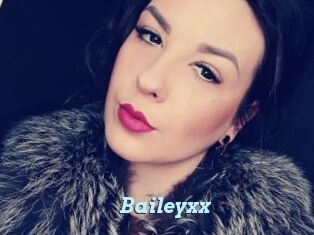 Baileyxx
