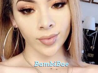 BambiBae