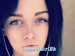 BambiGirlBb