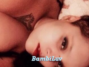 Bambi_Luv