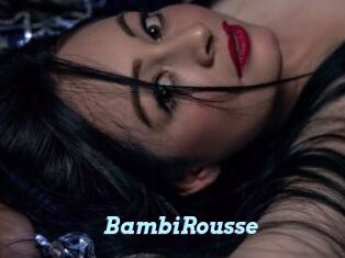 BambiRousse