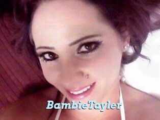Bambie_Tayler