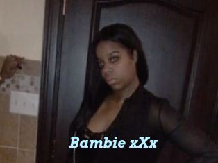 Bambie_xXx_