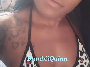 BambiiQuinn
