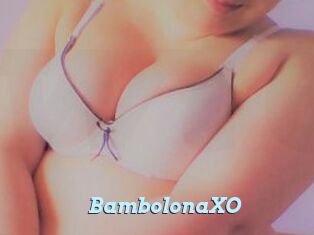 BambolonaXO