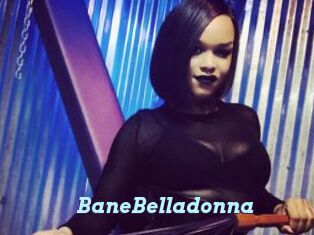 BaneBelladonna