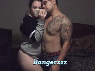 Bangerzzz