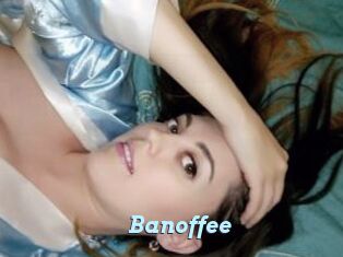 Banoffee