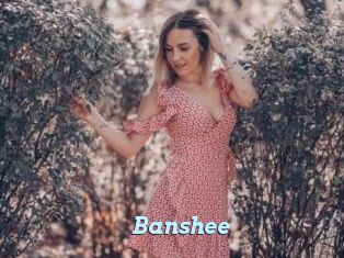 Banshee