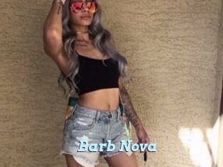 Barb_Nova