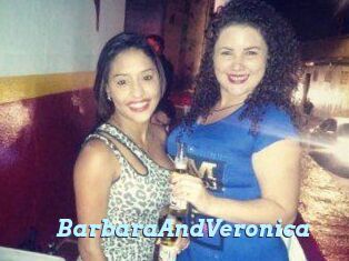 BarbaraAndVeronica