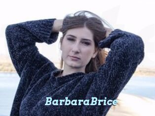 BarbaraBrice