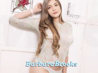 BarbaraBrooks
