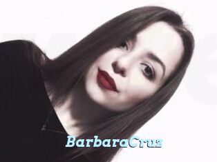 BarbaraCruz