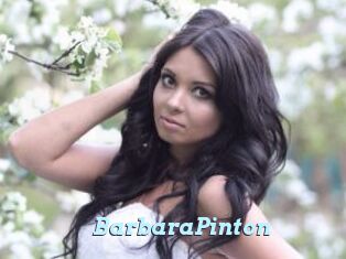 BarbaraPinton