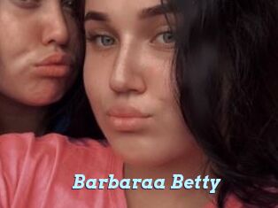 Barbaraa_Betty